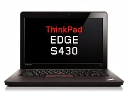 Lenovo ThinkPad Edge S430 drivers for Windows 8 32 / 64 bit
