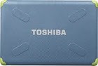 Toshiba Satellite L735D-S3102 drivers for Windows 8 64-bit