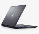 DELL Inspiron 14 5439 drivers for Windows 8 64bit