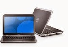 Dell Inspiron 14R 5420 Notebook