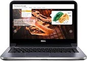 Dell Inspiron 14R 5421 Windows 8.1 64bit drivers