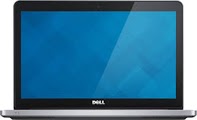 Dell Inspiron 15 7547