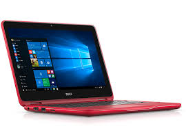 Dell Inspiron 11 3179 drivers for Windows 10 64bit