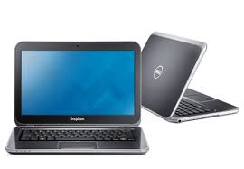 Dell Inspiron 13z 5323