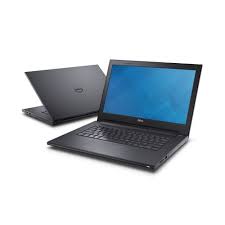 Dell Inspiron 14 5443 drivers Windows 10 64bit