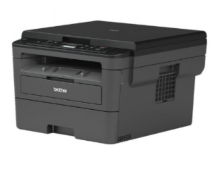 Brother DCP-L2510D