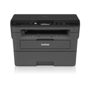 Brother DCP-L2530DW