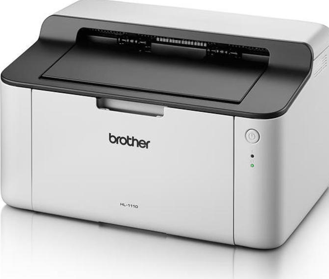 Brother HL-1110 Drivers & Software