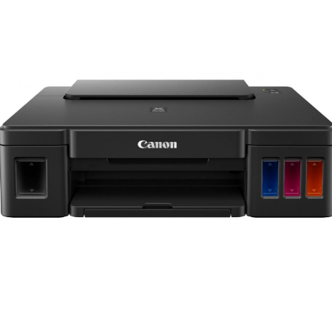 Canon G1110 Drivers & Software
