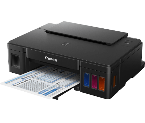 Canon G1200 Drivers & Software