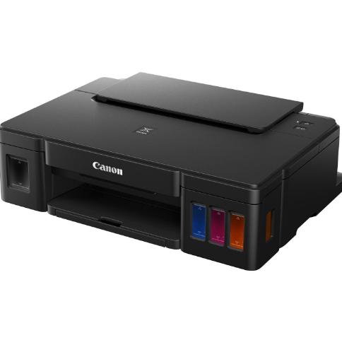 Canon G1410 Drivers & Software