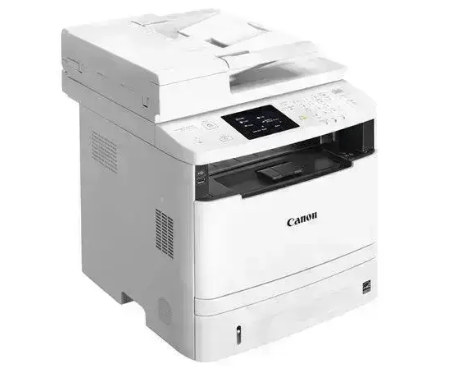 Canon MF512x Drivers & Software