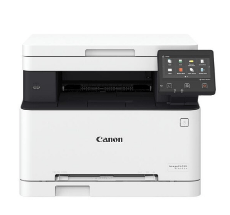 Canon MF631Cn Drivers & Software