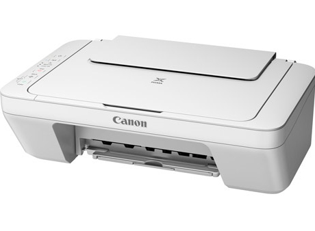 Canon MG2910 Drivers & Software
