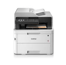 Brother MFC-L3750CDW Drivers & Software