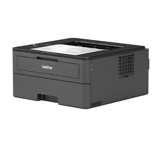 Brother HL-L2375DW Drivers & Software