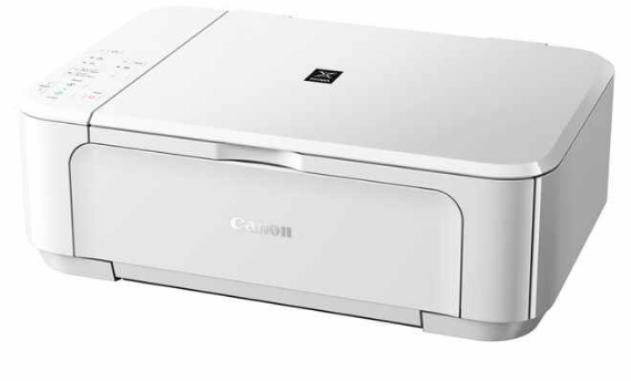 Canon MG3550 Drivers & Software