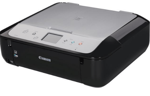 Canon MG6821 Drivers & Software
