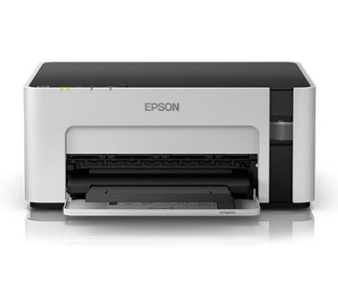 Epson M1120 Drivers & Software