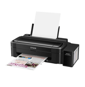 Epson L130