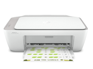 HP DeskJet Ink Advantage 2331