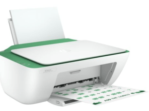 HP DeskJet Ink Advantage 2337