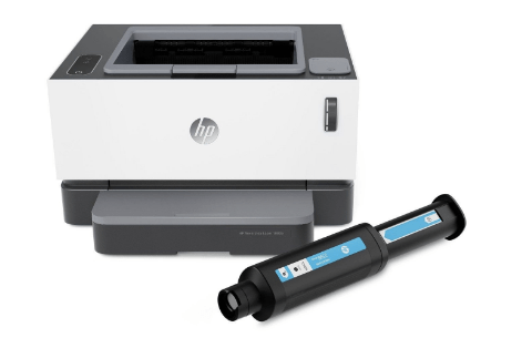 HP Neverstop Laser 1000n Drivers & Software