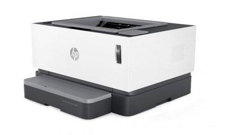 HP Neverstop Laser MFP 1200nw Drivers & Software