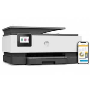 HP OfficeJet Pro 9013