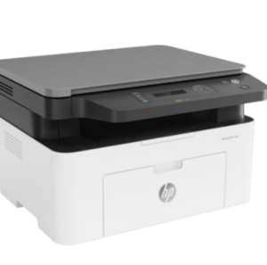 HP Laser MFP 136nw