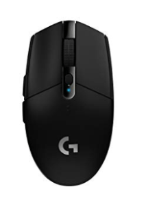 Logitech G305 Driver and Software Download