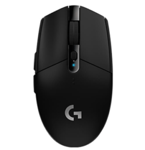 Logitech G304 Driver and Software Download