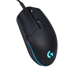 Logitech g102 не работает на windows 7