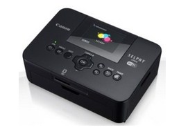 Canon SELPHY CP910 Driver Download