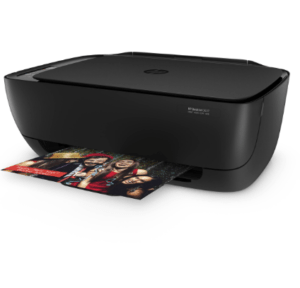 HP DeskJet 3637