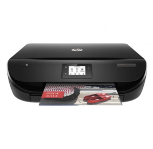 HP DeskJet Ink Advantage 4535