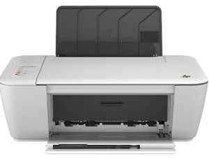 HP Deskjet 1010