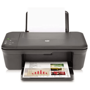 HP Deskjet 2050