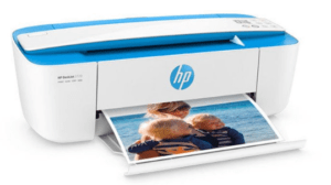 HP Deskjet 3700