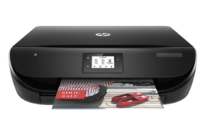 HP Deskjet Ink Advantage 4538