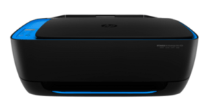 HP Deskjet Ink Advantage 4720