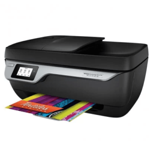 HP Deskjet Ink Advantage Ultra 5738