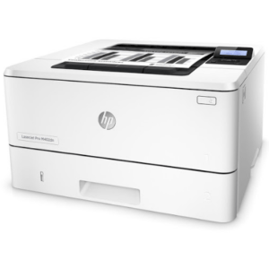 HP LaserJet Pro M402dn