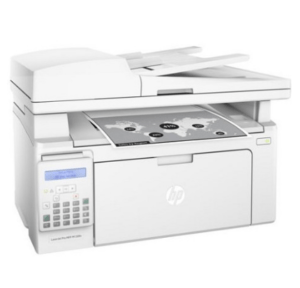 HP Laserjet Pro MFP M130fn