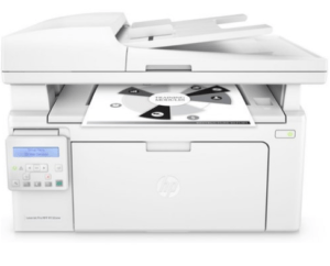 dell laser mfp 1815dn driver for mac os x