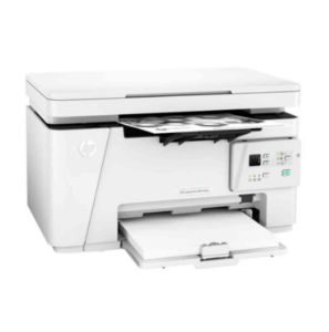 HP Laserjet Pro MFP M26a