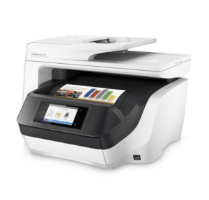 HP OfficeJet Pro 8720