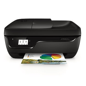 HP Officejet 4652