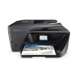 HP Officejet Pro 8110