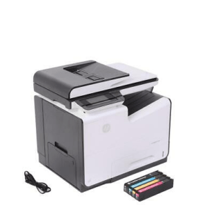 HP PageWide Pro 577dw